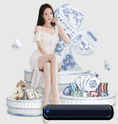 爱游戏官网 APP