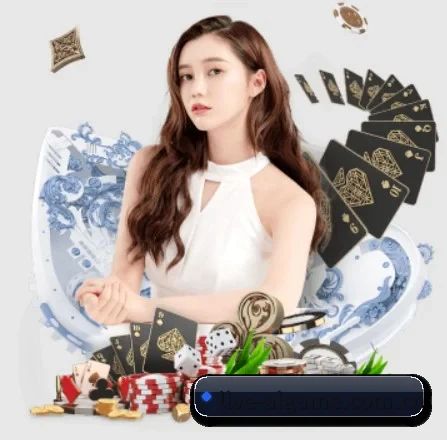 爱游戏官网 APP 界面